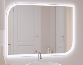 Зеркала для ванной в Уфе