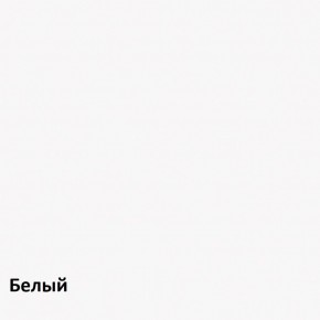 Эйп Шкаф комбинированный 13.14 в Уфе - ufa.mebel-74.com | фото