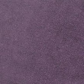 ФИНКА-2 ДК Диван прямой подлокотники хром с подушками НЕО 17 в Уфе - ufa.mebel-74.com | фото