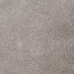 ФИНКА-2 ДК Диван прямой подлокотники хром с подушками ПОНИ 04 в Уфе - ufa.mebel-74.com | фото