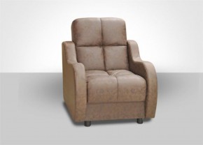 Кресло Бинго 3 (ткань до 300) в Уфе - ufa.mebel-74.com | фото