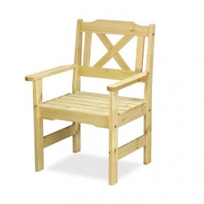 Кресло Больмен в Уфе - ufa.mebel-74.com | фото