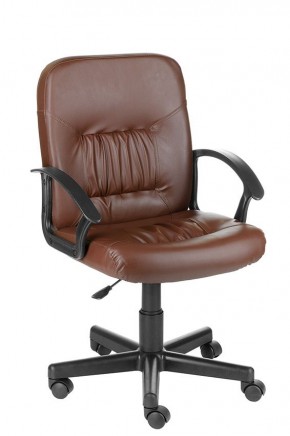 Кресло ЧИП (коричневый) в Уфе - ufa.mebel-74.com | фото