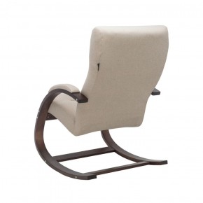 Кресло-качалка Leset Милано в Уфе - ufa.mebel-74.com | фото