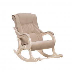 Кресло-качалка Модель 77 в Уфе - ufa.mebel-74.com | фото