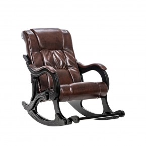 Кресло-качалка Модель 77 в Уфе - ufa.mebel-74.com | фото