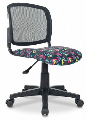 Кресло компьютерное CH-296NX в Уфе - ufa.mebel-74.com | фото