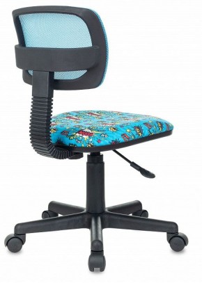 Кресло компьютерное CH-299NX в Уфе - ufa.mebel-74.com | фото