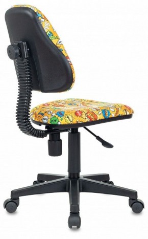 Кресло компьютерное KD-4 в Уфе - ufa.mebel-74.com | фото