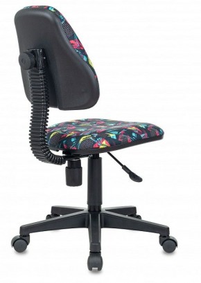 Кресло компьютерное KD-4 в Уфе - ufa.mebel-74.com | фото