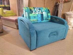 Кресло-кровать (1000) в Уфе - ufa.mebel-74.com | фото