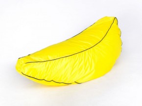 Кресло-мешок Банан (110) в Уфе - ufa.mebel-74.com | фото