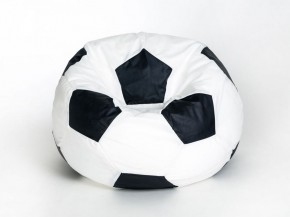 Кресло-мешок Мяч Большой в Уфе - ufa.mebel-74.com | фото
