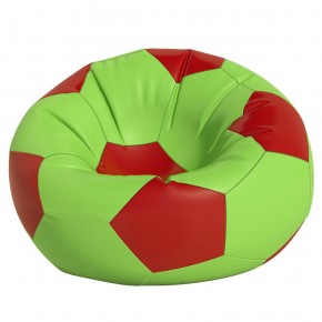 Кресло-мешок Мяч Большой Категория 1 в Уфе - ufa.mebel-74.com | фото