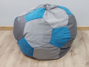 Кресло-мешок Мяч M (Vital Pebble-Vital Pacific) в Уфе - ufa.mebel-74.com | фото