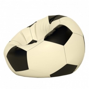 Кресло-мешок Мяч Малый Категория 1 в Уфе - ufa.mebel-74.com | фото