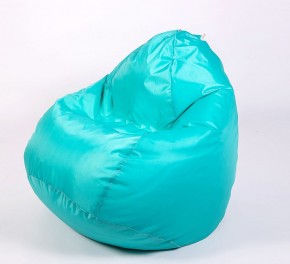 Кресло-мешок Юниор (1000*750) Оксфорд в Уфе - ufa.mebel-74.com | фото