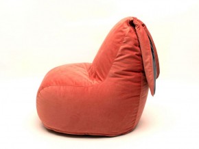 Кресло-мешок Зайка (Длинные уши) в Уфе - ufa.mebel-74.com | фото