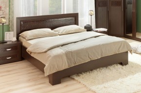Кровать-1 900 Парма в Уфе - ufa.mebel-74.com | фото