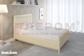 Кровать КР-1021 в Уфе - ufa.mebel-74.com | фото
