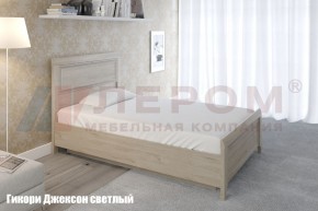 Кровать КР-1022 в Уфе - ufa.mebel-74.com | фото