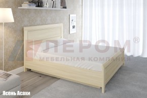 Кровать КР-1024 в Уфе - ufa.mebel-74.com | фото
