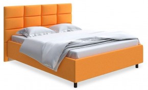 Кровать односпальная Como (Veda) 8 в Уфе - ufa.mebel-74.com | фото