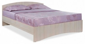 Кровать односпальная Этюд в Уфе - ufa.mebel-74.com | фото