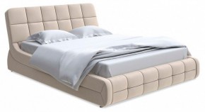 Кровать полутораспальная Corso 6 в Уфе - ufa.mebel-74.com | фото