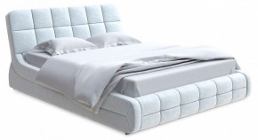 Кровать полутораспальная Corso 6 в Уфе - ufa.mebel-74.com | фото