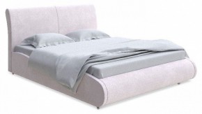Кровать полутораспальная Corso 8 Lite в Уфе - ufa.mebel-74.com | фото