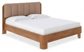 Кровать полутораспальная Wood Home 2 в Уфе - ufa.mebel-74.com | фото