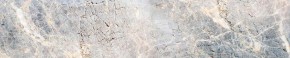Кухонный фартук Текстура 118 МДФ матовый (3000) в Уфе - ufa.mebel-74.com | фото