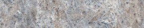 Кухонный фартук Текстура 122 МДФ матовый (3000) в Уфе - ufa.mebel-74.com | фото