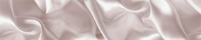 Кухонный фартук Текстура 135 МДФ матовый (3000) в Уфе - ufa.mebel-74.com | фото