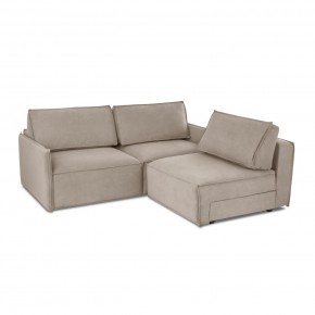 Комплект мягкой мебели 318+319 (диван+модуль) в Уфе - ufa.mebel-74.com | фото