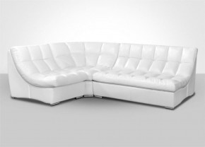 Мягкая мебель Брайтон (модульный) ткань до 400 в Уфе - ufa.mebel-74.com | фото