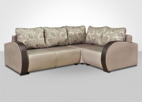 Мягкая мебель Европа (модульный) ткань до 400 в Уфе - ufa.mebel-74.com | фото
