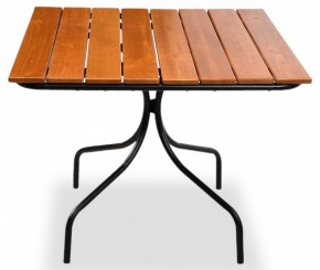 Стол обеденный Wood в Уфе - ufa.mebel-74.com | фото