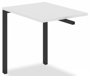 Стол приставной Xten-S60 XS6B 860 в Уфе - ufa.mebel-74.com | фото