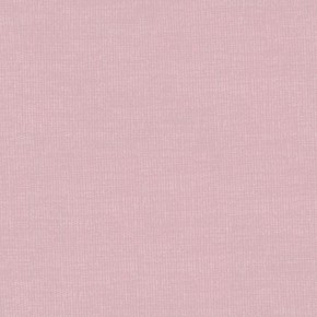 Стул растущий «Робин Wood» с чехлом 38 Попугаев (Розовый, Розовый) в Уфе - ufa.mebel-74.com | фото
