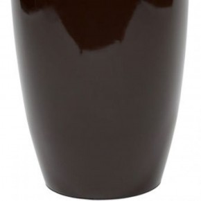 Табурет-сундучок Barneo N-13 Otto коричневый в Уфе - ufa.mebel-74.com | фото