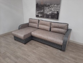 Угловой диван Евро в Уфе - ufa.mebel-74.com | фото