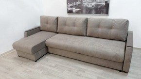 Угловой диван Евромакс ДУ в Уфе - ufa.mebel-74.com | фото