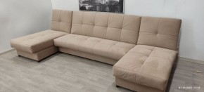 Угловой диван Ривьера (НПБ) в Уфе - ufa.mebel-74.com | фото