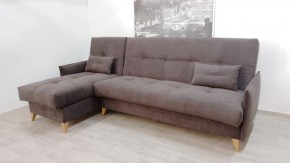 Угловой диван Рондо Плюс (НПБ) в Уфе - ufa.mebel-74.com | фото