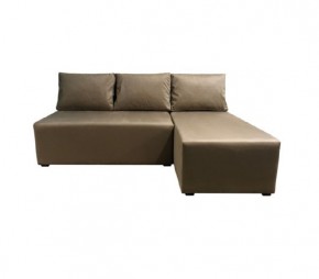 Угловой диван Winkel 21001 (ткань Банни 11) в Уфе - ufa.mebel-74.com | фото