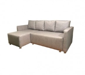Угловой диван Winkel 22001 (ткань Velutto) в Уфе - ufa.mebel-74.com | фото