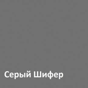 Юнона Шкаф торцевой 13.221 в Уфе - ufa.mebel-74.com | фото
