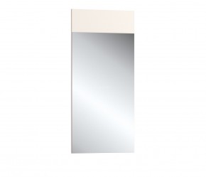 Зеркало Афина СБ-3322 (Кашемир серый) в Уфе - ufa.mebel-74.com | фото